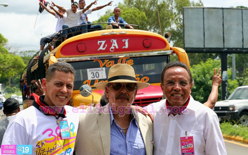 caravana
